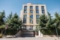 Продава 3-СТАЕН, град Варна, к.к. Св.Св. Константин и Елена • 500000 € • 81962522 2 — Holmes.bg Продава 3-СТАЕН, град Варна, к.к. Св.Св. Константин и Елена • 500000 € • 81962522 2