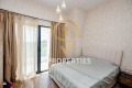 Продава 3-СТАЕН, град Варна, к.к. Св.Св. Константин и Елена • 500000 € • 81962522 7 — Holmes.bg Продава 3-СТАЕН, град Варна, к.к. Св.Св. Константин и Елена • 500000 € • 81962522 7