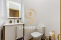 Продава 3-СТАЕН, град Варна, к.к. Св.Св. Константин и Елена • 500000 € • 81962522 12 — Holmes.bg Продава 3-СТАЕН, град Варна, к.к. Св.Св. Константин и Елена • 500000 € • 81962522 12