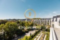Продава 3-СТАЕН, град Варна, к.к. Св.Св. Константин и Елена • 500000 € • 81962522 9 — Holmes.bg Продава 3-СТАЕН, град Варна, к.к. Св.Св. Константин и Елена • 500000 € • 81962522 9