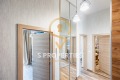 Продава 3-СТАЕН, град Варна, к.к. Св.Св. Константин и Елена • 500000 € • 81962522 6 — Holmes.bg Продава 3-СТАЕН, град Варна, к.к. Св.Св. Константин и Елена • 500000 € • 81962522 6