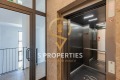 Продава 3-СТАЕН, град Варна, к.к. Св.Св. Константин и Елена • 500000 € • 81962522 16 — Holmes.bg Продава 3-СТАЕН, град Варна, к.к. Св.Св. Константин и Елена • 500000 € • 81962522 16