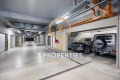 Продава 3-СТАЕН, град Варна, к.к. Св.Св. Константин и Елена • 500000 € • 81962522 17 — Holmes.bg Продава 3-СТАЕН, град Варна, к.к. Св.Св. Константин и Елена • 500000 € • 81962522 17