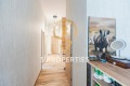 Продава 3-СТАЕН, град Варна, к.к. Св.Св. Константин и Елена • 500000 € • 81962522 5 — Holmes.bg Продава 3-СТАЕН, град Варна, к.к. Св.Св. Константин и Елена • 500000 € • 81962522 5