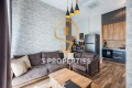 Продава 3-СТАЕН, град Варна, к.к. Св.Св. Константин и Елена • 500000 € • 81962522 3 — Holmes.bg Продава 3-СТАЕН, град Варна, к.к. Св.Св. Константин и Елена • 500000 € • 81962522 3