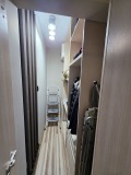 Продава 3-СТАЕН, област Стара Загора, гр. Казанлък • 195000 € • 15775664 13 — Holmes.bg Продава 3-СТАЕН, област Стара Загора, гр. Казанлък • 195000 € • 15775664 13