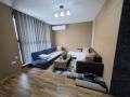 Продава 3-СТАЕН, област Стара Загора, гр. Казанлък • 195000 € • 15775664 1 — Holmes.bg Продава 3-СТАЕН, област Стара Загора, гр. Казанлък • 195000 € • 15775664 1