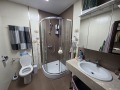 Продава 3-СТАЕН, област Стара Загора, гр. Казанлък • 195000 € • 15775664 11 — Holmes.bg Продава 3-СТАЕН, област Стара Загора, гр. Казанлък • 195000 € • 15775664 11