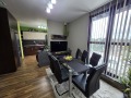 Продава 3-СТАЕН, област Стара Загора, гр. Казанлък • 195000 € • 15775664 2 — Holmes.bg Продава 3-СТАЕН, област Стара Загора, гр. Казанлък • 195000 € • 15775664 2