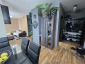 Продава 3-СТАЕН, област Стара Загора, гр. Казанлък • 195000 € • 15775664 4 — Holmes.bg Продава 3-СТАЕН, област Стара Загора, гр. Казанлък • 195000 € • 15775664 4