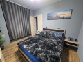 Продава 3-СТАЕН, област Стара Загора, гр. Казанлък • 195000 € • 15775664 9 — Holmes.bg Продава 3-СТАЕН, област Стара Загора, гр. Казанлък • 195000 € • 15775664 9