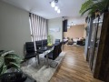 Продава 3-СТАЕН, област Стара Загора, гр. Казанлък • 195000 € • 15775664 3 — Holmes.bg Продава 3-СТАЕН, област Стара Загора, гр. Казанлък • 195000 € • 15775664 3