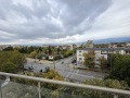 Продава 3-СТАЕН, област Стара Загора, гр. Казанлък • 195000 € • 15775664 12 — Holmes.bg Продава 3-СТАЕН, област Стара Загора, гр. Казанлък • 195000 € • 15775664 12