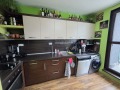 Продава 3-СТАЕН, област Стара Загора, гр. Казанлък • 195000 € • 15775664 5 — Holmes.bg Продава 3-СТАЕН, област Стара Загора, гр. Казанлък • 195000 € • 15775664 5