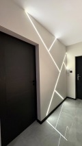 Продава 3-стаен град Ямбол , Диана , 80 кв.м | 71748389 — Imoti.com Продава 3-стаен град Ямбол , Диана , 80 кв.м | 71748389