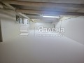 Продава МАГАЗИН, град София, Надежда 4 • 650000 € • 91849846 4 — Holmes.bg Продава МАГАЗИН, град София, Надежда 4 • 650000 € • 91849846 4
