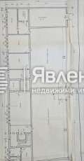 Продава МАГАЗИН, град София, Надежда 4 • 650000 € • 91849846 6 — Holmes.bg Продава МАГАЗИН, град София, Надежда 4 • 650000 € • 91849846 6