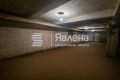 Продава МАГАЗИН, град София, Надежда 4 • 650000 € • 91849846 5 — Holmes.bg Продава МАГАЗИН, град София, Надежда 4 • 650000 € • 91849846 5