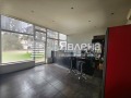 Продава МАГАЗИН, град София, Надежда 4 • 650000 € • 91849846 2 — Holmes.bg Продава МАГАЗИН, град София, Надежда 4 • 650000 € • 91849846 2
