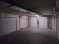 Продава ГАРАЖ, ПАРКОМЯСТО, град Стара Загора, Три чучура - център • 11500 € / 22492.04 лв. • 71832825 1 — Holmes.bg Продава ГАРАЖ, ПАРКОМЯСТО, град Стара Загора, Три чучура - център • 11500 € / 22492.04 лв. • 71832825 1