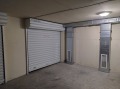 Продава ГАРАЖ, ПАРКОМЯСТО, град Стара Загора, Три чучура - център • 11500 € / 22492.04 лв. • 71832825 2 — Holmes.bg Продава ГАРАЖ, ПАРКОМЯСТО, град Стара Загора, Три чучура - център • 11500 € / 22492.04 лв. • 71832825 2
