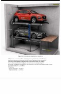 Продава Гараж, Паркомясто град София , Връбница 2 , 24 кв.м | 48274764 — Imoti.com Продава Гараж, Паркомясто град София , Връбница 2 , 24 кв.м | 48274764