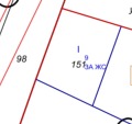 Продава ПАРЦЕЛ, град София, с. Подгумер • 66000 € / 129084.78 лв. • 62357025 1 — Holmes.bg Продава ПАРЦЕЛ, град София, с. Подгумер • 66000 € / 129084.78 лв. • 62357025 1
