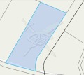 Продава ПАРЦЕЛ, област Бургас, гр. Поморие • 26000 € / 50851.58 лв. • 41139849 1 — Holmes.bg Продава ПАРЦЕЛ, област Бургас, гр. Поморие • 26000 € / 50851.58 лв. • 41139849 1