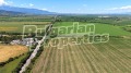 Продава ПАРЦЕЛ, град София, с. Лозен • 709536 € • 13174210 2 — Holmes.bg Продава ПАРЦЕЛ, град София, с. Лозен • 709536 € • 13174210 2