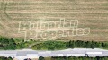 Продава ПАРЦЕЛ, град София, с. Лозен • 709536 € • 13174210 4 — Holmes.bg Продава ПАРЦЕЛ, град София, с. Лозен • 709536 € • 13174210 4