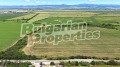 Продава ПАРЦЕЛ, град София, с. Лозен • 709536 € • 13174210 3 — Holmes.bg Продава ПАРЦЕЛ, град София, с. Лозен • 709536 € • 13174210 3