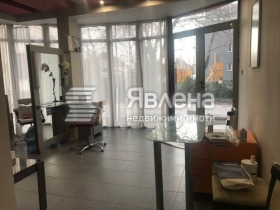 1-СТАЕН, 66 m2 - Holmes.bg 1-СТАЕН, 66 m2