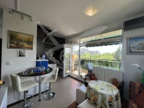 1-СТАЕН, 48 m2 - Holmes.bg 1-СТАЕН, 48 m2