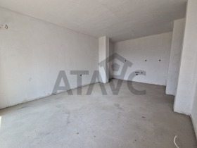 2-СТАЕН, 63 m2 - Holmes.bg 2-СТАЕН, 63 m2