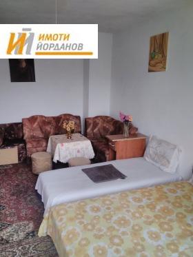 2-СТАЕН, 50 m2 - Holmes.bg 2-СТАЕН, 50 m2