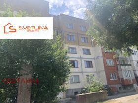 Продажба на тристайни апартаменти в област София - изображение 2 