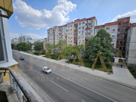 Продажба на тристайни апартаменти в град Пловдив - изображение 6 