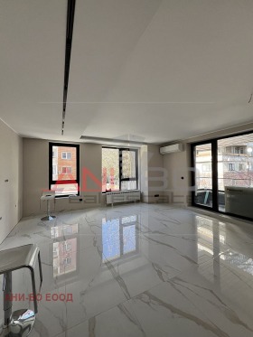 Снимка Продава 3-СТАЕН