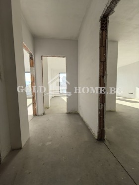 Обява Продава 3-СТАЕН,град Пловдив, Център