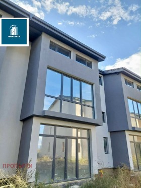 Обява Продава КЪЩА,с. Марково, област Пловдив