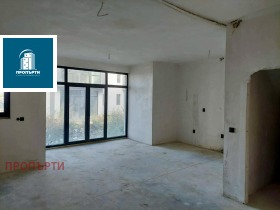 Обява Продава КЪЩА,с. Марково, област Пловдив>