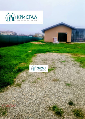 КЪЩА, 100 m2 - Holmes.bg КЪЩА, 100 m2