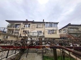 КЪЩА, 186 m2 - Holmes.bg КЪЩА, 186 m2