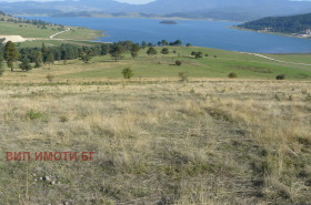 ПАРЦЕЛ, 782 m2 - Holmes.bg ПАРЦЕЛ, 782 m2