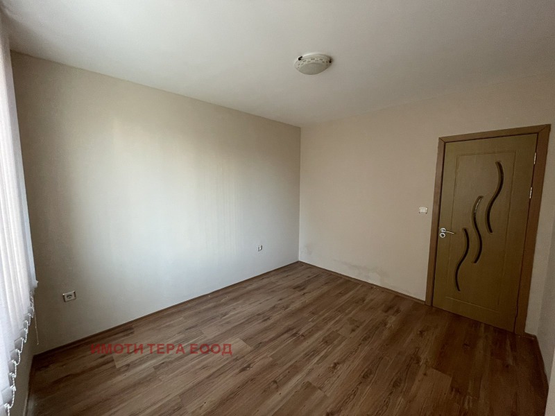 Продава 2-СТАЕН, град Варна, Бриз • 167000 € / 326623.61 лв. • 57610613 1 — Holmes.bg Продава 2-СТАЕН, град Варна, Бриз • 167000 € / 326623.61 лв. • 57610613 1