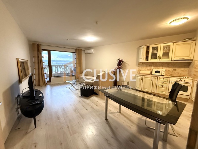 Продава 3-СТАЕН, град Варна, Аспарухово • 229000 € / 447885.07 лв. • 47075925 1 — Holmes.bg Продава 3-СТАЕН, град Варна, Аспарухово • 229000 € / 447885.07 лв. • 47075925 1