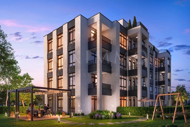 Продава 3-СТАЕН, град Пловдив, Прослав • 98700 € / 193040.42 лв. • 67997174 1 — Holmes.bg Продава 3-СТАЕН, град Пловдив, Прослав • 98700 € / 193040.42 лв. • 67997174 1