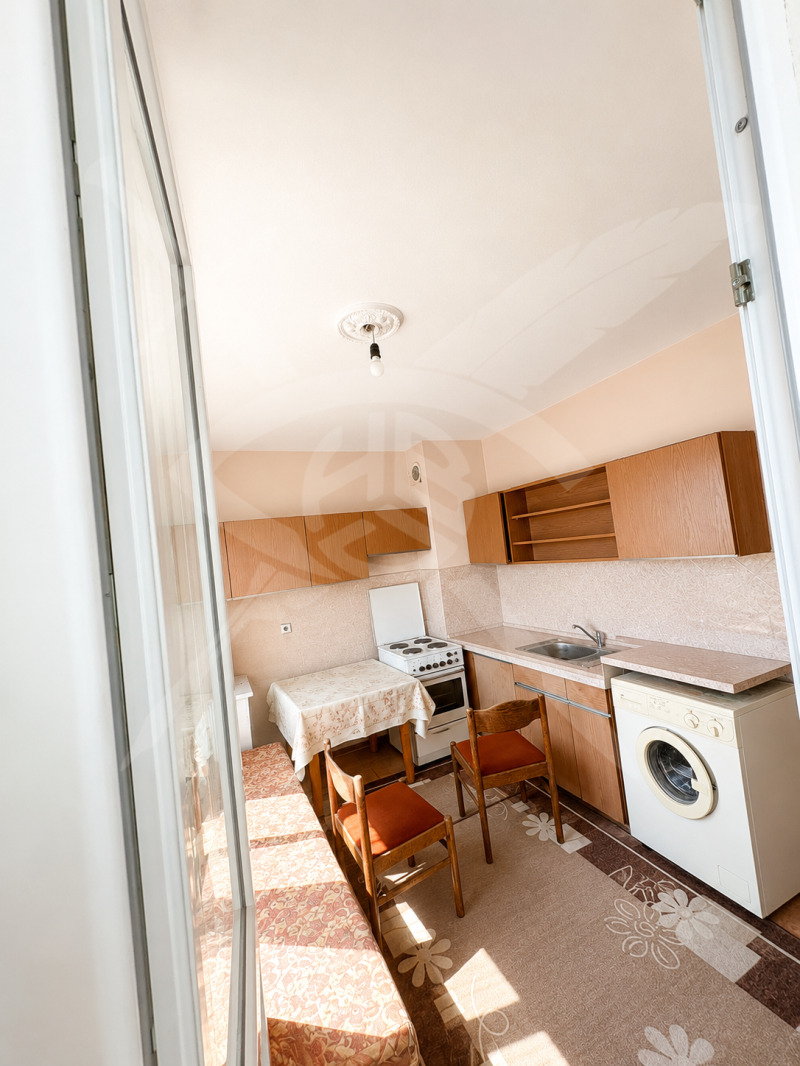 Продава 3-СТАЕН, област Бургас, гр. Средец • 66000 € / 129084.78 лв. • 91161573 1 — Holmes.bg Продава 3-СТАЕН, област Бургас, гр. Средец • 66000 € / 129084.78 лв. • 91161573 1