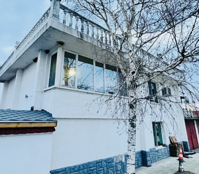 Продава КЪЩА, област Пловдив, с. Куртово Конаре • 109000 € / 213185.47 лв. • 92173023 1 — Holmes.bg Продава КЪЩА, област Пловдив, с. Куртово Конаре • 109000 € / 213185.47 лв. • 92173023 1