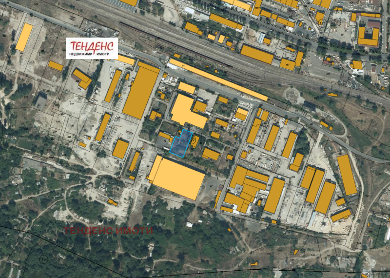 Продава ПАРЦЕЛ, град Кърджали, Промишлена зона - Изток • 204000 € • 36617445 1 — Holmes.bg Продава ПАРЦЕЛ, град Кърджали, Промишлена зона - Изток • 204000 € • 36617445 1